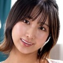 由衣陽菜の顔17