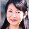 林幸恵