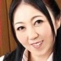 咲本はるかの顔2