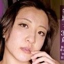 秋吉多恵子