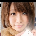 芦川芽依