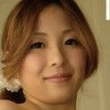 長南悠果の顔2
