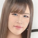 鈴鹿ゆの