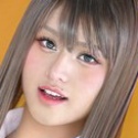 朱里レイ