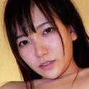 白石かんなの顔8