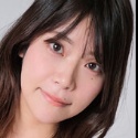 都久井りおの顔2