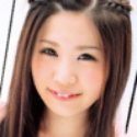 安田香里奈の顔写真
