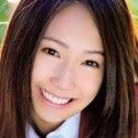 川瀬ともかの顔1