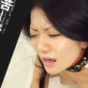 セイラ