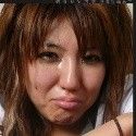 藤崎麻衣