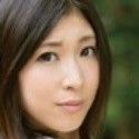 秋川悠里
