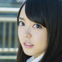 若菜かなえの顔5