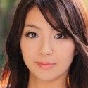 高井真奈の顔1
