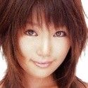 香月藍の顔6