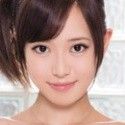 山手栞の顔6