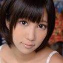 湊莉久の顔18