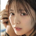 石川澪の顔21