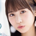 小野六花の顔16