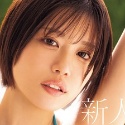七海まの