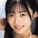 輝星きらの顔17