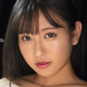 岬野まなつの顔7