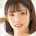 鴨宮みなと