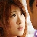 末木ゆりはの顔1