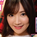 汐見唯の顔4