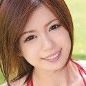 大島あいるの顔2