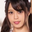 百瀬とあの顔2