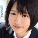 陽木かれんの顔3