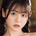 桜乃りのの顔5