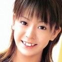 坂下真紀の顔2