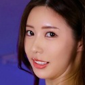 水端あさみの顔14