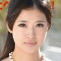 手島怜の顔3