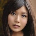 美泉咲の顔16