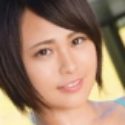 内田篤子の顔1