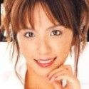 松村優の顔10