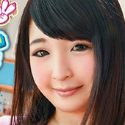後藤里香の顔11