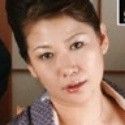 岸川ひろみの顔3