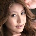 紗奈の顔17