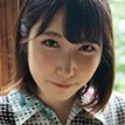 本上麦の顔6