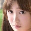 中西まやの顔4