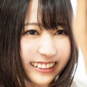 綾瀬ひまりの顔6