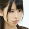 はとり心咲の顔6