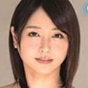 加藤沙季の顔11