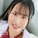 大久保蓮の顔2