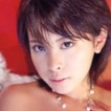 相川みなみの顔11