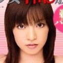 和久井由菜の顔1