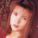 香月あんなの顔3